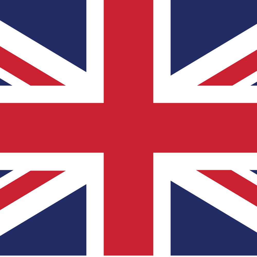 england