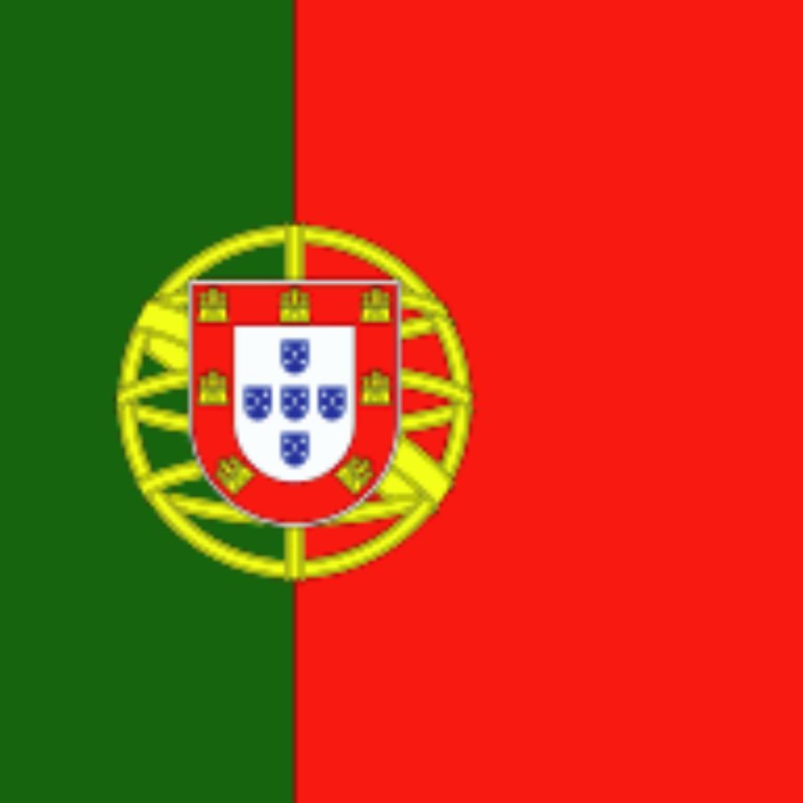 portugal