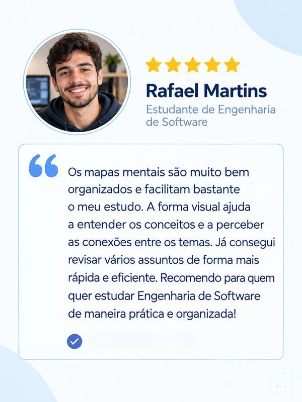 depoimento 02